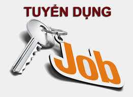 TUYEN DUNG 2