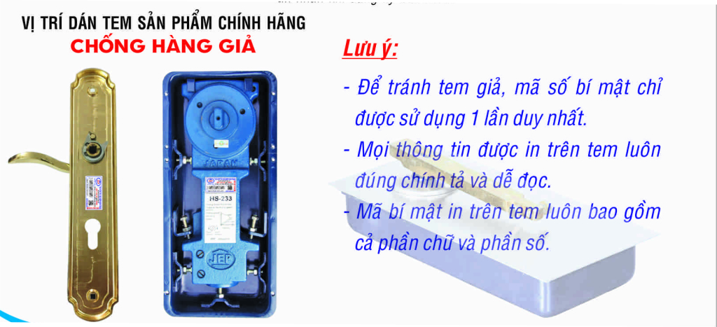 Bảo hành 2 bao hanh 2