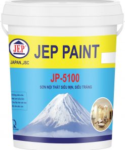 jp5100