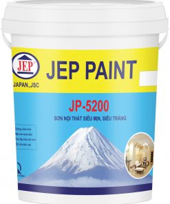 jp5200