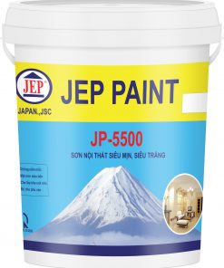 jp5500