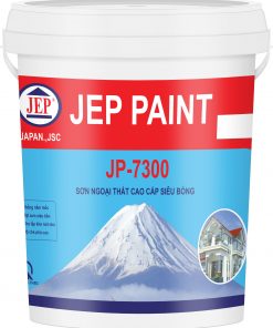 jp7300 1