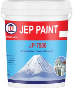 jp7500