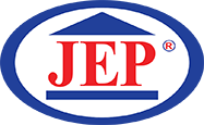 Giới thiệu 1 logo Jep Japan web 1