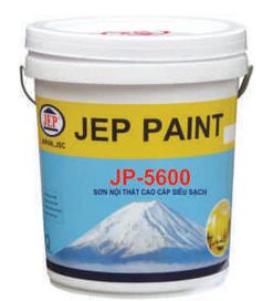 son noi that JP 5600 300x272 1