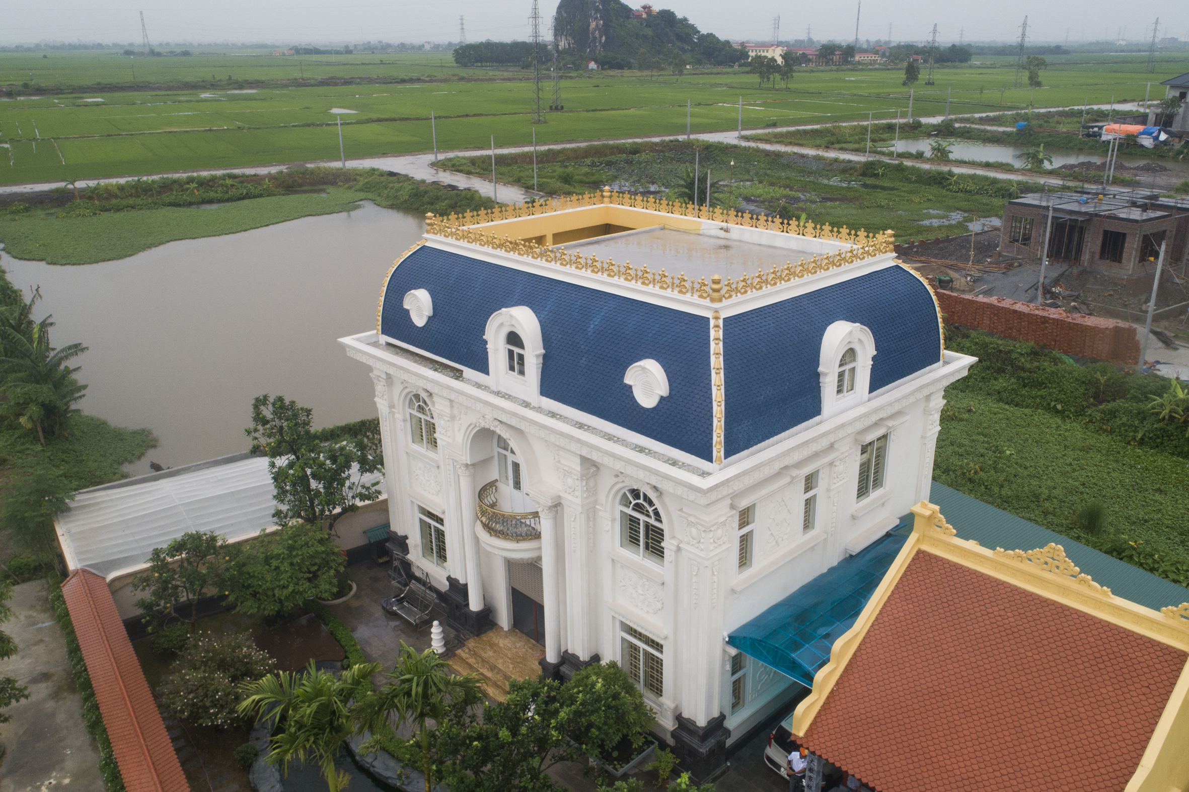 biet-thu-nha-anh-mai-duc-hanh-tp-ninh-binh